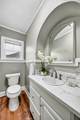 347 Branch Street - Photo 22