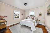 347 Branch Street - Photo 23