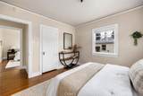 347 Branch Street - Photo 24