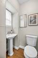 347 Branch Street - Photo 27