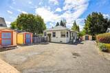 347 Branch Street - Photo 29