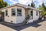 347 Branch Street - Photo 30