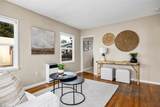 347 Branch Street - Photo 32