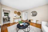 347 Branch Street - Photo 33