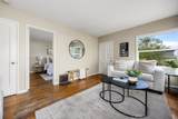 347 Branch Street - Photo 34