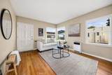 347 Branch Street - Photo 35