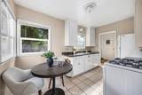 347 Branch Street - Photo 36