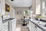 347 Branch Street - Photo 38