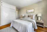 347 Branch Street - Photo 39