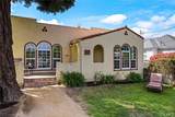 347 Branch Street - Photo 4