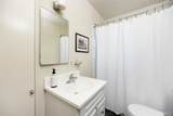 347 Branch Street - Photo 41