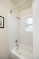 347 Branch Street - Photo 42