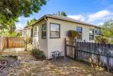 347 Branch Street - Photo 44