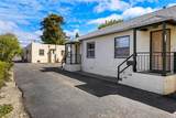 347 Branch Street - Photo 45