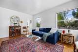 347 Branch Street - Photo 46