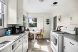 347 Branch Street - Photo 48