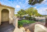 347 Branch Street - Photo 5