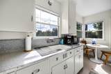 347 Branch Street - Photo 49