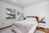 347 Branch Street - Photo 51