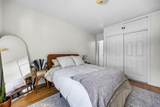 347 Branch Street - Photo 52