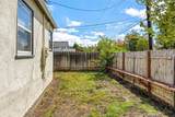 347 Branch Street - Photo 54