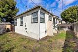 347 Branch Street - Photo 55