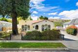 347 Branch Street - Photo 56