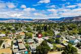 347 Branch Street - Photo 57
