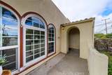 347 Branch Street - Photo 6