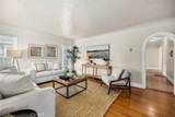 347 Branch Street - Photo 7