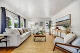 347 Branch Street - Photo 8