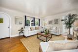 347 Branch Street - Photo 9
