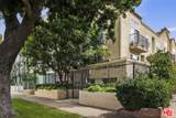 12530 Venice Boulevard - Photo 1
