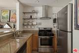 12530 Venice Boulevard - Photo 7