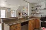 12530 Venice Boulevard - Photo 8