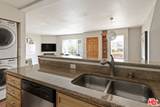 12530 Venice Boulevard - Photo 9