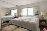 12530 Venice Boulevard - Photo 10