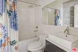 12530 Venice Boulevard - Photo 11