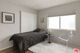 12530 Venice Boulevard - Photo 12