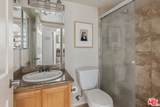 12530 Venice Boulevard - Photo 13