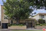12530 Venice Boulevard - Photo 14