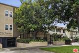 12530 Venice Boulevard - Photo 15