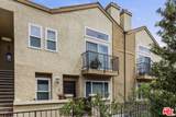 12530 Venice Boulevard - Photo 16