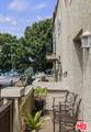 12530 Venice Boulevard - Photo 17