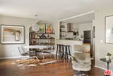12530 Venice Boulevard - Photo 2