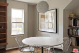 12530 Venice Boulevard - Photo 3