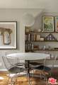 12530 Venice Boulevard - Photo 4