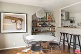 12530 Venice Boulevard - Photo 5
