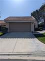 68893 Calle Monforte - Photo 1