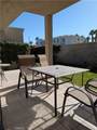 68893 Calle Monforte - Photo 10
